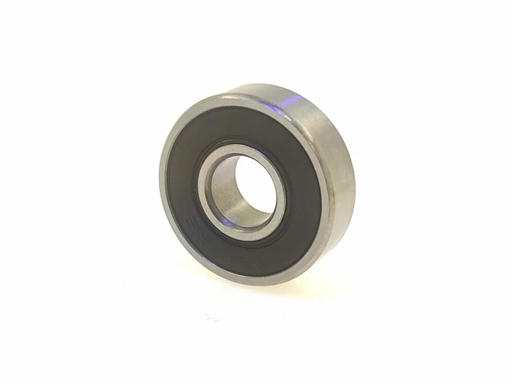 6008 Deep Groove Ball Bearing best 6008 Deep Groove Ball Bearing best
