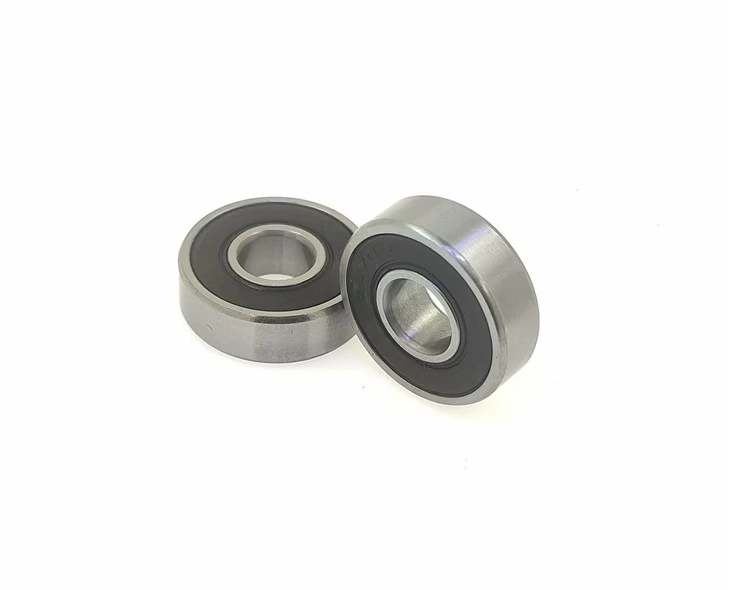 6310 Deep Groove Ball Bearing best 6310 Deep Groove Ball Bearing best