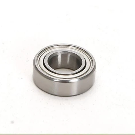 633 Deep Groove Ball Bearing best 633 Deep Groove Ball Bearing best